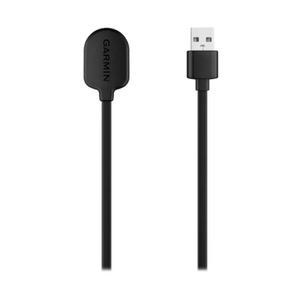Cabo p/ Carregamento Garmin USB-A Marq Gen 2  Magnético