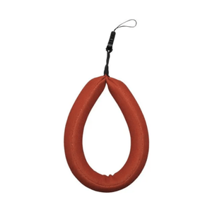 Cordão de Flutuação Garmin