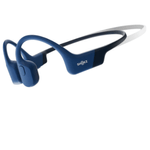 Fone-de-Conducao-Ossea-Shokz-OpenRun-mini-Azul