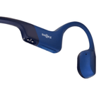Fone-de-Conducao-Ossea-Shokz-OpenRun-mini-Azul