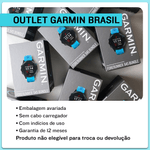 embalagem_avariada_com_indicios_de_uso