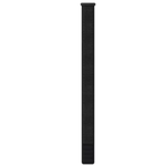 Pulseira-Garmin-UltraFit-Nylon--20mm--Preto