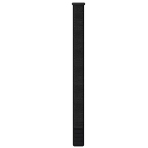 Pulseira Garmin UltraFit Nylon