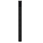 Pulseira-Garmin-UltraFit-Nylon--20mm--Preto