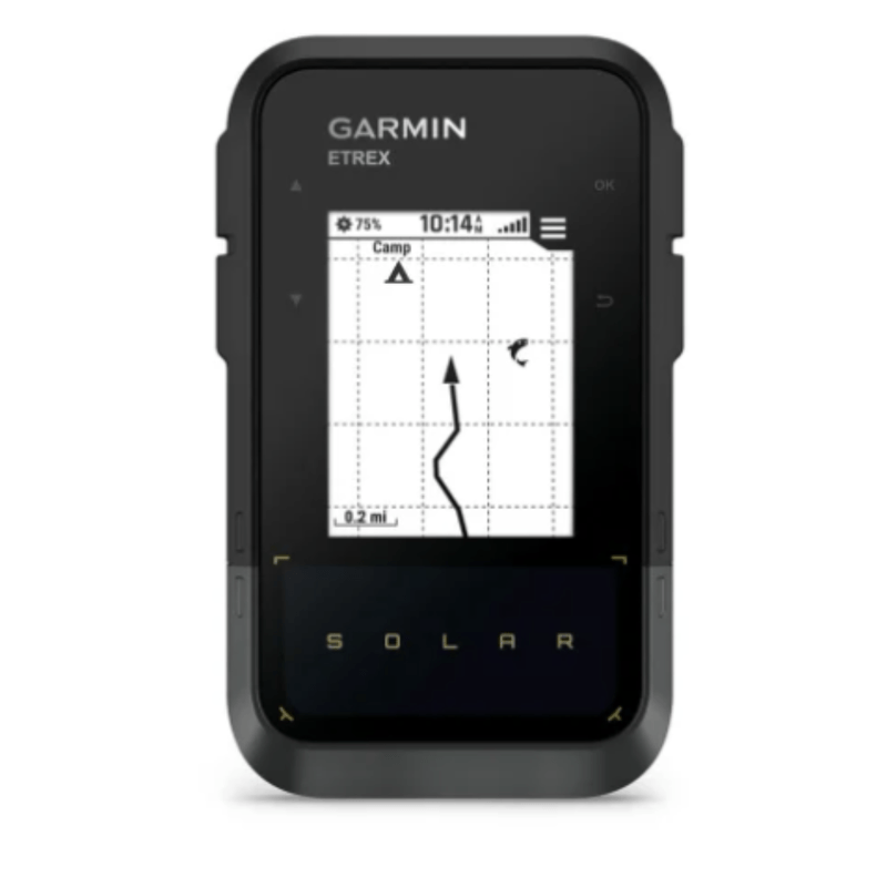 GPS-Portatil-Garmin-eTrex-Solar-WW