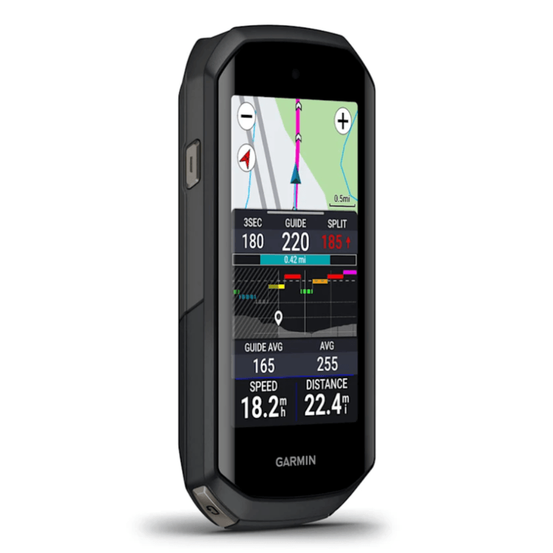 Ciclocomputador-com-GPS-Garmin-Edge-1050--NA-EU