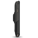 Ciclocomputador-com-GPS-Garmin-Edge-1050--NA-EU