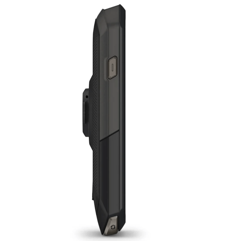 Ciclocomputador-com-GPS-Garmin-Edge-1050--NA-EU