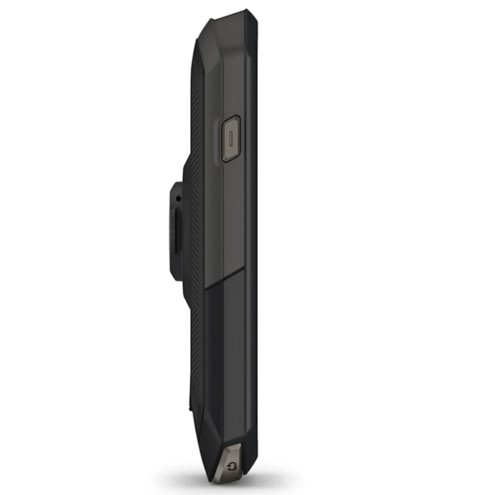 アクセサリー GARMIN EDGE 1050 BUNDLE アクセサリー GARMIN EDGE 1050 BUNDLE Edge 1050 セット | スポーツ