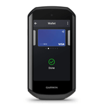 Ciclocomputador-com-GPS-Garmin-Edge-1050--NA-EU