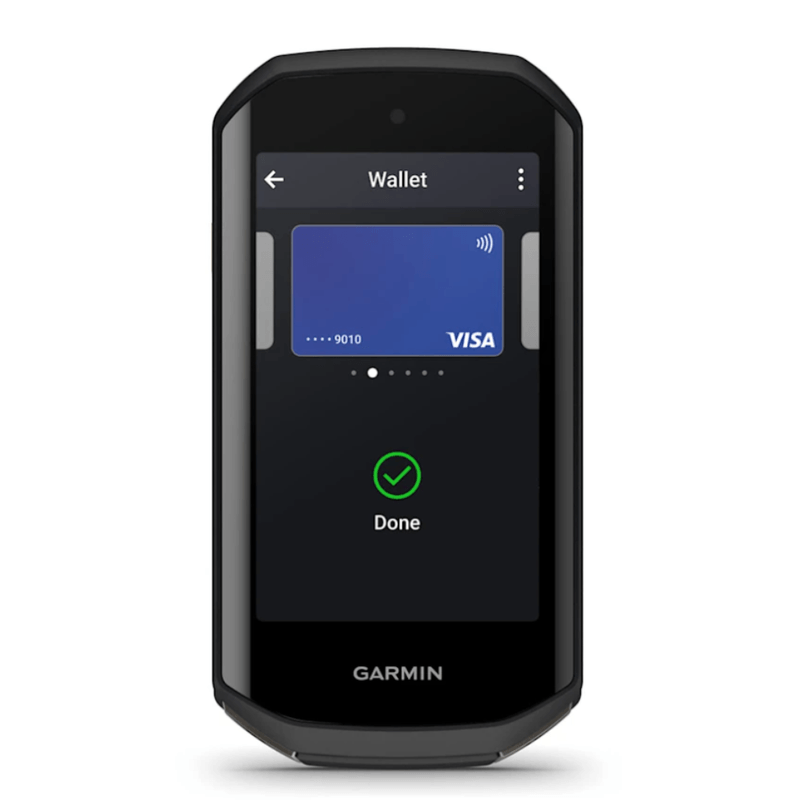 Ciclocomputador-com-GPS-Garmin-Edge-1050--NA-EU