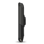 Ciclocomputador-com-GPS-Garmin-Edge-1050--NA-EU