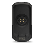 Ciclocomputador-com-GPS-Garmin-Edge-1050--NA-EU