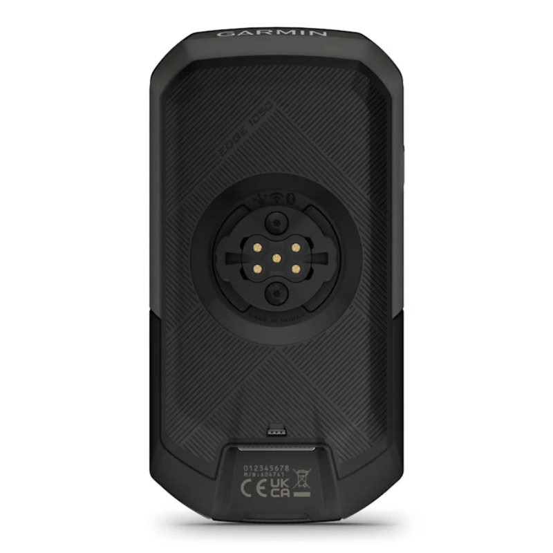 Ciclocomputador-com-GPS-Garmin-Edge-1050--NA-EU