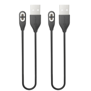 Cabo p/ Carregamento Shokz USB Aeropex/Openrun/Openrun Pro