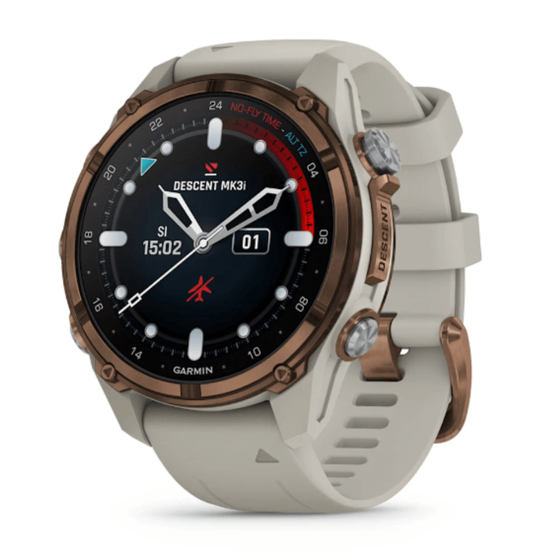 Relogio-Garmin-Descent-Mk3si-com-Monitor-Cardiaco-de-Pulso-e-GPS-SKF12-PVD-Ti-Cinza-EMEA