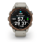 Relogio-Garmin-Descent-Mk3si-com-Monitor-Cardiaco-de-Pulso-e-GPS-SKF12-PVD-Ti-Cinza-EMEA