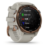 Relogio-Garmin-Descent-Mk3si-com-Monitor-Cardiaco-de-Pulso-e-GPS-SKF12-PVD-Ti-Cinza-EMEA