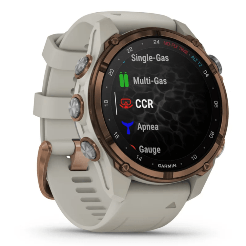 Relogio-Garmin-Descent-Mk3si-com-Monitor-Cardiaco-de-Pulso-e-GPS-SKF12-PVD-Ti-Cinza-EMEA