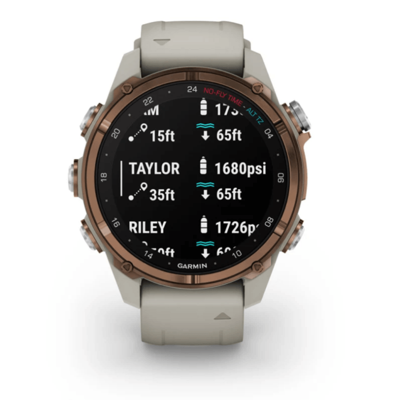 Relogio-Garmin-Descent-Mk3si-com-Monitor-Cardiaco-de-Pulso-e-GPS-SKF12-PVD-Ti-Cinza-EMEA