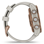 Relogio-Garmin-Descent-Mk3si-com-Monitor-Cardiaco-de-Pulso-e-GPS-SKF12-PVD-Ti-Cinza-EMEA