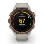 Relogio-Garmin-Descent-Mk3si-com-Monitor-Cardiaco-de-Pulso-e-GPS-SKF12-PVD-Ti-Cinza-EMEA