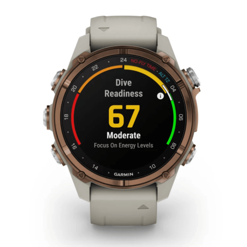 Relogio-Garmin-Descent-Mk3si-com-Monitor-Cardiaco-de-Pulso-e-GPS-SKF12-PVD-Ti-Cinza-EMEA