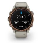 Relogio-Garmin-Descent-Mk3si-com-Monitor-Cardiaco-de-Pulso-e-GPS-SKF12-PVD-Ti-Cinza-EMEA