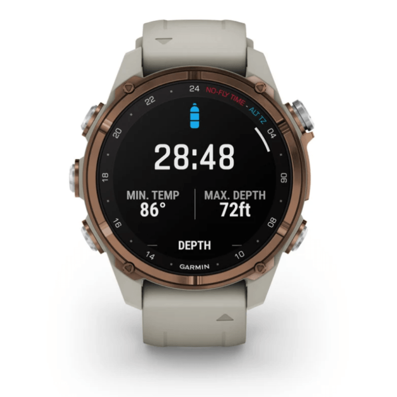 Relogio-Garmin-Descent-Mk3si-com-Monitor-Cardiaco-de-Pulso-e-GPS-SKF12-PVD-Ti-Cinza-EMEA