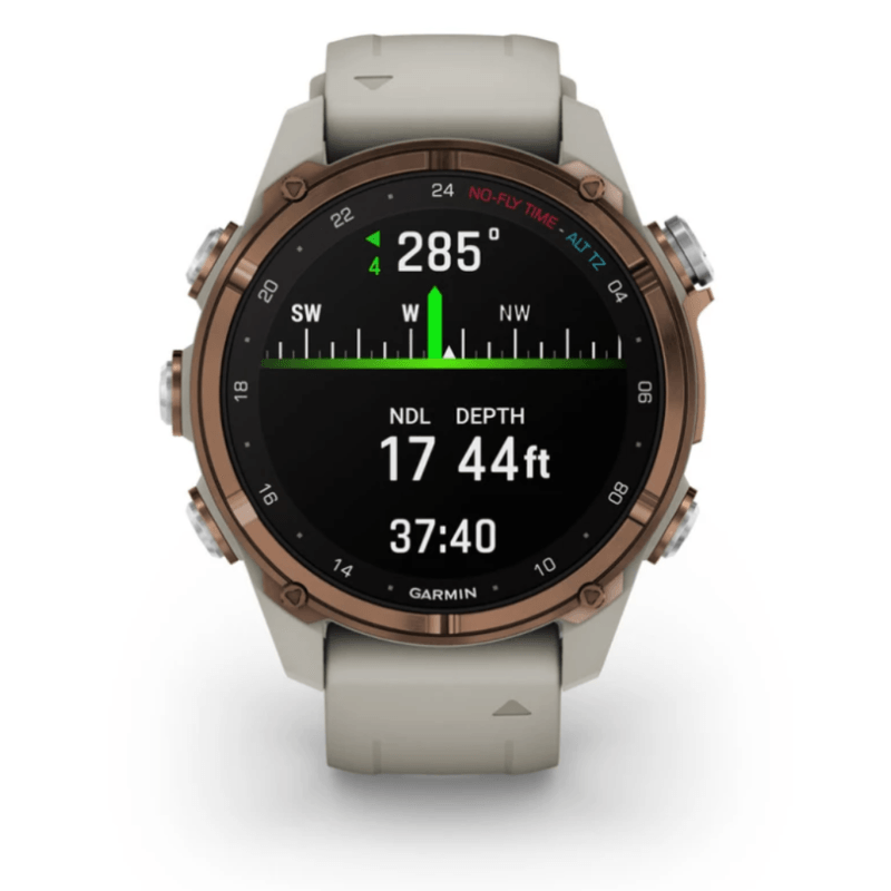Relogio-Garmin-Descent-Mk3si-com-Monitor-Cardiaco-de-Pulso-e-GPS-SKF12-PVD-Ti-Cinza-EMEA