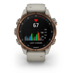 Relogio-Garmin-Descent-Mk3si-com-Monitor-Cardiaco-de-Pulso-e-GPS-SKF12-PVD-Ti-Cinza-EMEA
