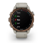 Relogio-Garmin-Descent-Mk3si-com-Monitor-Cardiaco-de-Pulso-e-GPS-SKF12-PVD-Ti-Cinza-EMEA