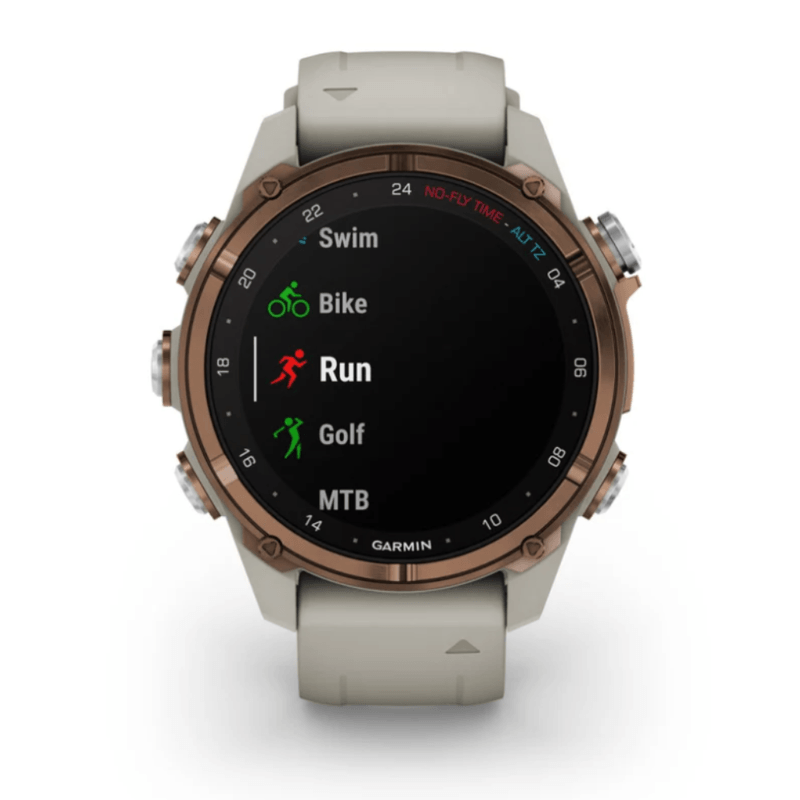 Relogio-Garmin-Descent-Mk3si-com-Monitor-Cardiaco-de-Pulso-e-GPS-SKF12-PVD-Ti-Cinza-EMEA