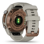 Relogio-Garmin-Descent-Mk3si-com-Monitor-Cardiaco-de-Pulso-e-GPS-SKF12-PVD-Ti-Cinza-EMEA