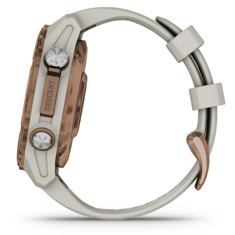 Relogio-Garmin-Descent-Mk3si-com-Monitor-Cardiaco-de-Pulso-e-GPS-SKF12-PVD-Ti-Cinza-EMEA