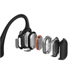 Fone-de-Conducao-Ossea-Shokz-OpenRun-Pro-Preto