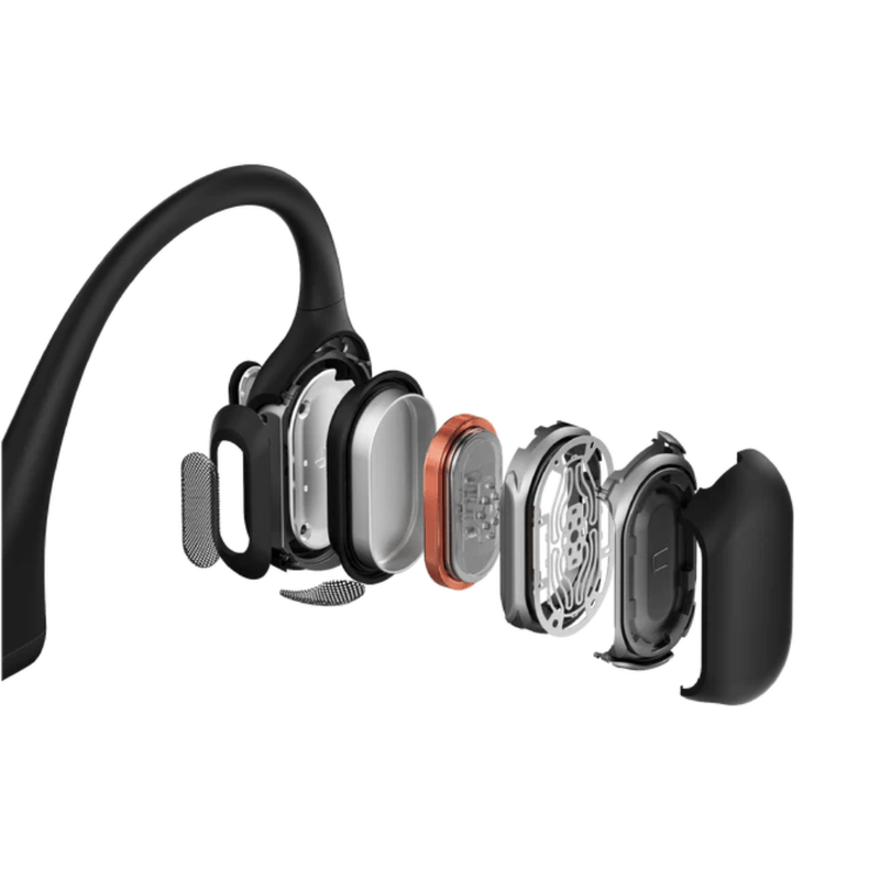 Fone-de-Conducao-Ossea-Shokz-OpenRun-Pro-Preto