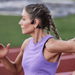 Fone-de-Conducao-Ossea-Shokz-OpenRun-Pro-Preto
