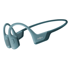 Fone de Condução Óssea Shokz OpenRun Pro