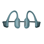 Fone-de-Conducao-Ossea-Shokz-OpenRun-Pro-Azul