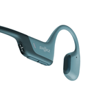 Fone-de-Conducao-Ossea-Shokz-OpenRun-Pro-Azul