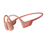 Fone-de-Conducao-Ossea-Shokz-OpenRun-Pro-Rosa