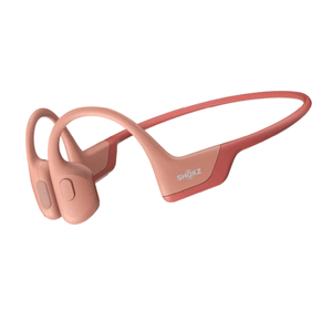 Fone de Condução Óssea Shokz OpenRun Pro