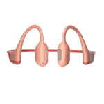Fone-de-Conducao-Ossea-Shokz-OpenRun-Pro-Rosa
