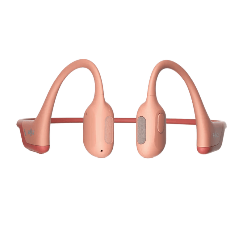 Fone-de-Conducao-Ossea-Shokz-OpenRun-Pro-Rosa
