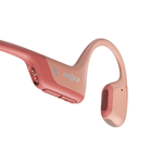 Fone-de-Conducao-Ossea-Shokz-OpenRun-Pro-Rosa