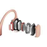 Fone-de-Conducao-Ossea-Shokz-OpenRun-Pro-Rosa
