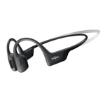 Fone-de-Conducao-Ossea-Shokz-OpenRun-Pro-Mini-Preto