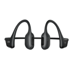Fone-de-Conducao-Ossea-Shokz-OpenRun-Pro-Mini-Preto