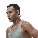 Fone-de-Conducao-Ossea-Shokz-OpenRun-Pro-Mini-Preto